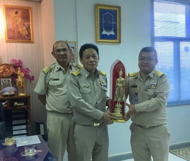 ไฟล์แนบ กปภ.สาขาสมุทรสงคราม  ให้การต้อนรับ นายสมชาย มนต์บุรีนนท์ รักษาการผู้ว่าการการประปาส่วนภูมิภาค (กปภ.)