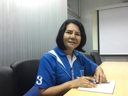 ไฟล์แนบ กปภ.สาขาสมุทรสงคราม ประชุมร่วมกับ บริษัท เอ็กคอมธารา จำกัด เพื่อแก้ปัญหาน้ำไม่เพียงพอในจังหวัดสมุทรสงคราม