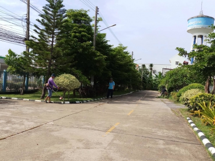 ไฟล์แนบ กปภ.สาขาธาตุพนมจัดกิจกรรม Big Cleaning Day 