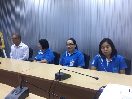 ไฟล์แนบ กปภ.สาขาสมุทรสงคราม ให้การต้อนรับและแสดงความขอบคุณ หจก.แม่กลองคอนกรีต