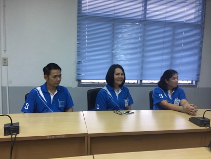 ไฟล์แนบ กปภ.สาขาสมุทรสงคราม ให้การต้อนรับและแสดงความขอบคุณ หจก.แม่กลองคอนกรีต