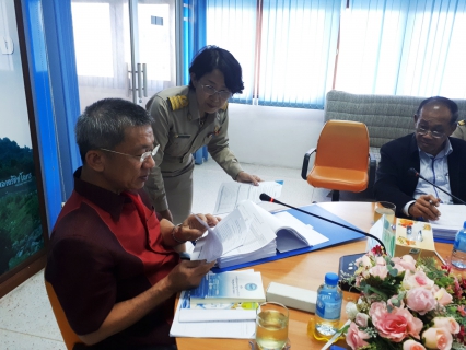 ไฟล์แนบ กปภ.สาขาบ้านบึง ต้อนรับคณะอนุกรรมการตรวจประเมินมาตรฐานศูนย์ราชการสะดวก (GECC)
