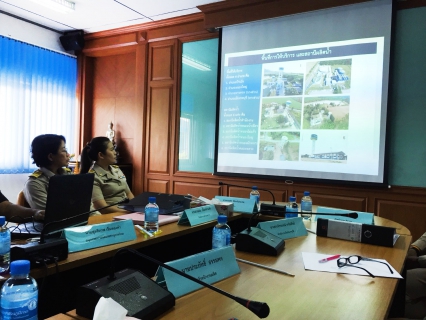 ไฟล์แนบ กปภ.สาขาบ้านบึง ต้อนรับคณะอนุกรรมการตรวจประเมินมาตรฐานศูนย์ราชการสะดวก (GECC)