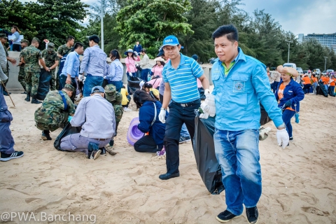 ไฟล์แนบ ประปาบ้านฉาง ร่วมกิจกรรมวันสิ่งแวดล้อมโลก 5 มิถุนายน 2561