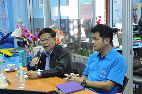 ไฟล์แนบ การประปาส่วนภูมิภาค สาขาชุมแพ ให้การต้อนรับคณะอนุกรรมการตรวจประเมินมาตรฐานศูนย์ราชการสะดวก (GECC) ประจำปี ๒๕๖๑ 
