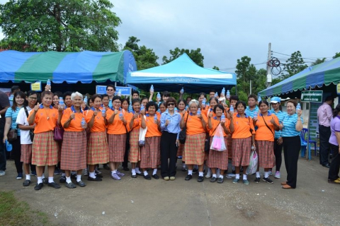 ไฟล์แนบ กปภ.สาขาตาก ร่วมกับจังหวัดตาก ออกให้บริการประชาชนตามโครงการจังหวัดเคลื่อนที่ บำบัดทุกข์ บำรุงสุข สร้างรอยยิ้มให้ประชาชน 