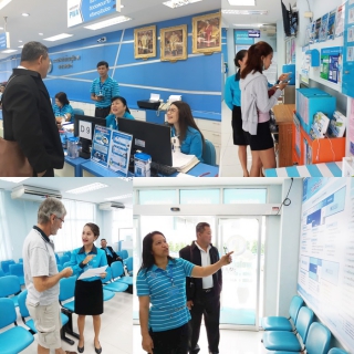 ไฟล์แนบ การประปาส่วนภูมิภาค สาขาสงขลา ให้การต้อนรับคณะอนุกรรมการ ตรวจประเมินมาตรฐานศูนย์ราชการสะดวก (Government Easy Contact Center : GECC)