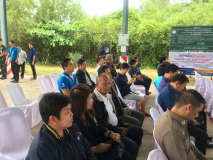 ไฟล์แนบ กปภ.สาขาสมุทรสงคราม ร่วมต้อนรับและพบประชาชน ตามโครงการสภานิติบัญญัติแห่งชาติพบประชาชนตามวิถีไทยนิยม ยั่งยืน