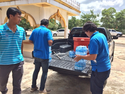 ไฟล์แนบ กปภ.สาขาพนมทวน จัดกิจกรรมพลังสังคมสูงวัย ไม่ไร้ศักยภาพ