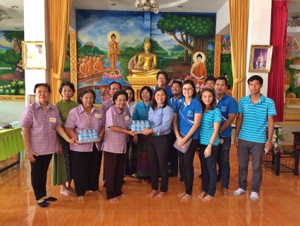 ไฟล์แนบ กปภ.สาขาพนมทวน จัดกิจกรรมพลังสังคมสูงวัย ไม่ไร้ศักยภาพ