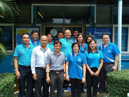 ไฟล์แนบ การประปาส่วนภูมิภาคสาขากาญจนบุรี นำโดยผจก.พิชัย พันธุ์อร่าม ประชุมร่วมติดตามผลการดำเนินงาน โครงการจัดการน้ำสะอาดและบำรุงรักษาเชิงป้องกัน WSPภาคีเครือข่ายกาญจนบุรี และกิจกรรม 5 ส. ครั้งที่ 3/2561