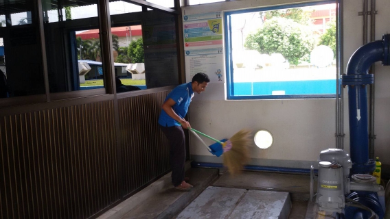 ไฟล์แนบ กปภ.สาขาด่านช้างจัดกิจกรรม Big Cleaning Day ครั้งที่ 4/2561