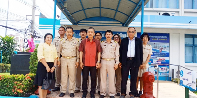 ไฟล์แนบ การประปาส่วนภูมิภาคสาขาพนัสนิคม ต้อนรับคณะอนุกรรมการตรวจประเมินมาตรฐานศูนย์ราชการสะดวก (GECC)