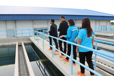 ไฟล์แนบ กปภ.สาขาปทุมธานี ให้การต้อนรับ กปภ.สาขาโนนสูง ในการเข้าเยี่ยมชมศึกษาดูงานเพื่อเป็นแนวทางในการจัดทำข้อมูลศูนย์ราชการสะดวก (Government Easy Contact Center : GECC) ตามนโยบายนายกรัฐมนตรี
