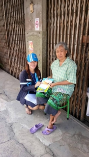 ไฟล์แนบ กปภ.สาขากาญจนบุรี ออกหน่วยบริการเติมใจให้กัน 