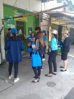 ไฟล์แนบ กปภ.สาขากาญจนบุรี ออกหน่วยบริการเติมใจให้กัน 