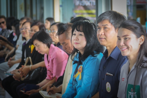 ไฟล์แนบ กปภ.สาขาขลุง ร่วมโครงการบำบัดทุกข์ บำรุงสุขสร้างรอยยิ้มให้ประชาชนฯ