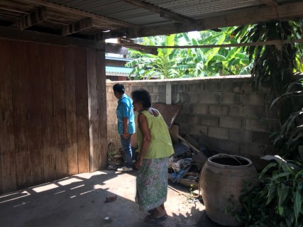 ไฟล์แนบ กปภ.สาขาขาณุวรลักษบุรี จัดโครงการเติมใจให้กัน (Home Care) ครั้งที่ 3/2561 