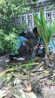ไฟล์แนบ กปภ.สาขาขาณุวรลักษบุรี จัดโครงการเติมใจให้กัน (Home Care) ครั้งที่ 3/2561 