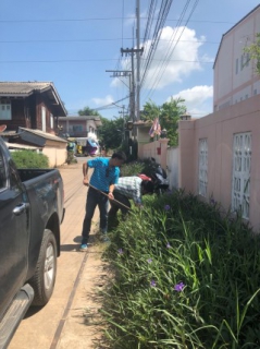 ไฟล์แนบ กปภ.สาขาขาณุวรลักษบุรี จัดโครงการเติมใจให้กัน (Home Care) ครั้งที่ 3/2561 