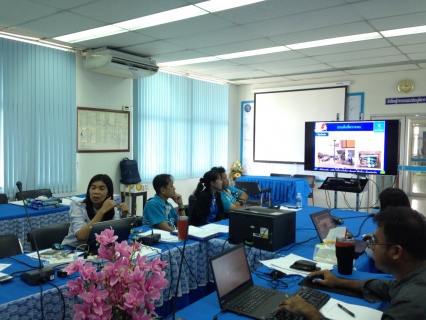 ไฟล์แนบ กปภ.สาขาสามพราน ประชุมปิดการตรวจสอบ