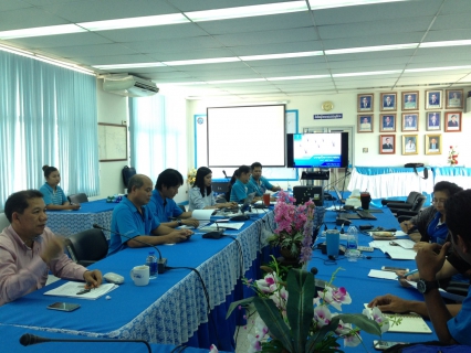 ไฟล์แนบ กปภ.สาขาสามพราน ประชุมปิดการตรวจสอบ