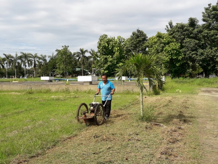 ไฟล์แนบ กปภ.สาขาเกาะคา จัดกิจกรรม Big Cleaning Day ครั้งที่ 3/2561