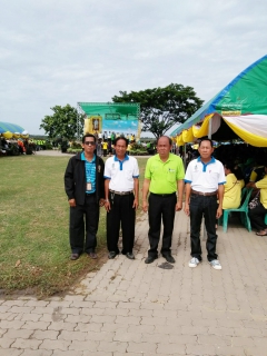 ไฟล์แนบ การประปาส่วนภูมิภาค สาขาเมืองพล บริการน้ำดื่มบรรจุขวดตราสัญลักษณ์ กปภ.สนันสนุน โครงการประชารัฐพัฒนาอ่างเก็บน้ำบึงละเลิงหวาย กำจักผักตบชวาและวัชพืชในอ่างเก็บน้ำละเลิงหวาย อำเภอพล จังหวัดขอนแก่น
