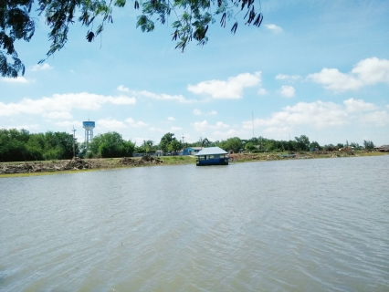 ไฟล์แนบ การประปาส่วนภูมิภาค สาขาเมืองพล บริการน้ำดื่มบรรจุขวดตราสัญลักษณ์ กปภ.สนันสนุน โครงการประชารัฐพัฒนาอ่างเก็บน้ำบึงละเลิงหวาย กำจักผักตบชวาและวัชพืชในอ่างเก็บน้ำละเลิงหวาย อำเภอพล จังหวัดขอนแก่น