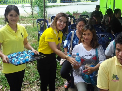 ไฟล์แนบ การประปาส่วนภูมิภาคสาขาธาตุพนมร่วมบริจาคโลหิตเพื่อถวายเป็นพระราชกุศลฯ