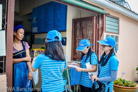 ไฟล์แนบ ประปาบ้านฉางไปพบลูกค้า สนทนาถึงบ้าน ครั้งที่ 4 ประจำปี 2561 