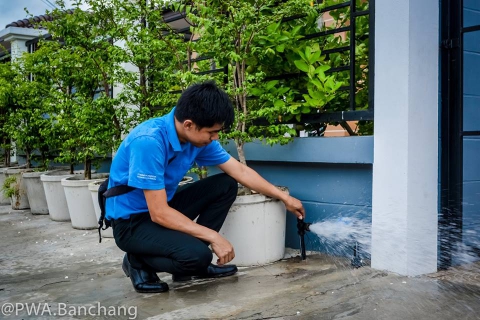 ไฟล์แนบ ประปาบ้านฉางไปพบลูกค้า สนทนาถึงบ้าน ครั้งที่ 4 ประจำปี 2561 