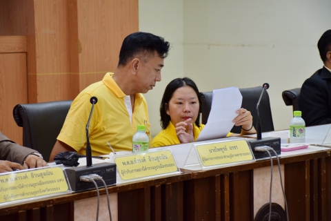 ไฟล์แนบ กปภ.สาขาระยองร่วมลงนาม MOU กับเทศบาลนครระยอง