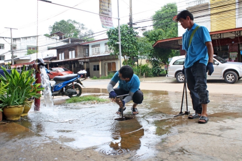 ไฟล์แนบ กปภ.สาขาอุบลราชธานี จัดกิจกรรม โครงการเติมใจให้กัน (HOME CARE) ครั้งที่ 3/2561