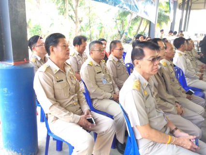 ไฟล์แนบ กปภ.สาขาสมุทรสงคราม ร่วมกิจกรรมโครงการ หน่วยบำบัดทุกข์ บำรุงสุข สร้างรอยยิ้มให้ประชาชน ประจำเดือน กุมภาพันธ์ 2561