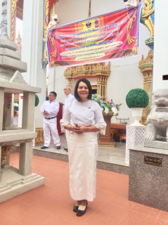 ไฟล์แนบ กปภ.สาขาสมุทรสงคราม เข้าร่วมพิธีเจริญพระพุทธมนต์เฉลิมพระเกียรติ และถวายพระพรชัยมงคล