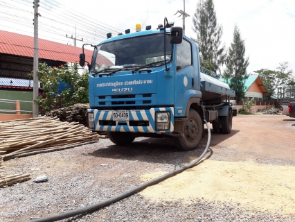 ไฟล์แนบ กปภ.สาขาสมุทรสงคราม ลงพื้นที่แก้ปัญหาน้ำไหลอ่อน-ไม่ไหล บริเวณ หมู่ที่ 4 , หมู่ที่ 5 และ หมู่ที่ 7 ต.คลองโคน อ.เมือง