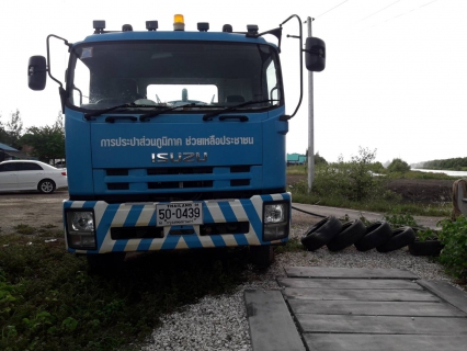 ไฟล์แนบ กปภ.สาขาสมุทรสงคราม ลงพื้นที่แก้ไขปัญหาน้ำไหลอ่อน-ไม่ไหล ในพื้นที่ ต.คลองโคน