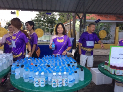 ไฟล์แนบ กปภ.สาขาสมุทรสงคราม ร่วมกิจกรรมการแข่งขันเดิน วิ่งการกุศล วิ่งเพื่อน้อง RUN FOR CHILD
