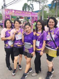 ไฟล์แนบ กปภ.สาขาสมุทรสงคราม ร่วมกิจกรรมการแข่งขันเดิน วิ่งการกุศล วิ่งเพื่อน้อง RUN FOR CHILD