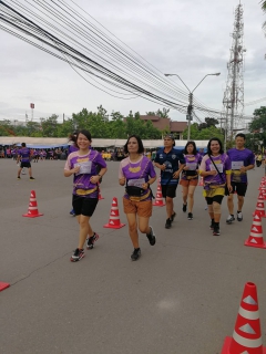 ไฟล์แนบ กปภ.สาขาสมุทรสงคราม ร่วมกิจกรรมการแข่งขันเดิน วิ่งการกุศล วิ่งเพื่อน้อง RUN FOR CHILD