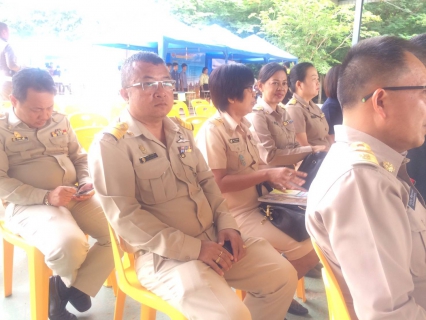 ไฟล์แนบ กปภ.สาขาสมุทรสงคราม ออกหน่วยให้บริการประชาชน ในโครงการ หน่วยบำบัดทุกข์ บำรุงสุขฯ ประจำเดือน กรกฎาคม 2561