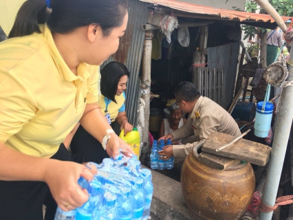 ไฟล์แนบ กปภ.สาขาสมุทรสงคราม จัดกิจกรรม Home Care เติมใจให้ประชาชน ครั้งที่3/2561