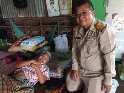 ไฟล์แนบ กปภ.สาขาสมุทรสงคราม จัดกิจกรรม Home Care เติมใจให้ประชาชน ครั้งที่3/2561