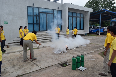 ไฟล์แนบ กปภ.สาขากำแพงเพชร จัดประชุม Morning Talk ประจำเดือนกรกฎาคม 2561 เน้นการประเมินสมรรถนะความสามารถหลักประจำปี 2561 และดาวเด่นประจำไตรมาส 4/2561 