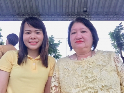 ไฟล์แนบ กปภ.สาขาสมุทรสงคราม  ร่วมเสวนาสภากาแฟจังหวัดสมุทรสงคราม