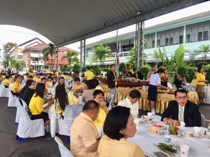ไฟล์แนบ กปภ.สาขาสมุทรสงคราม  ร่วมเสวนาสภากาแฟจังหวัดสมุทรสงคราม