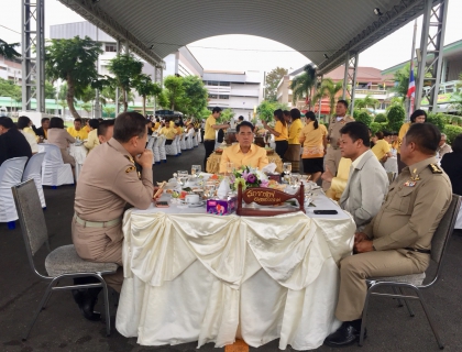 ไฟล์แนบ กปภ.สาขาสมุทรสงคราม  ร่วมเสวนาสภากาแฟจังหวัดสมุทรสงคราม