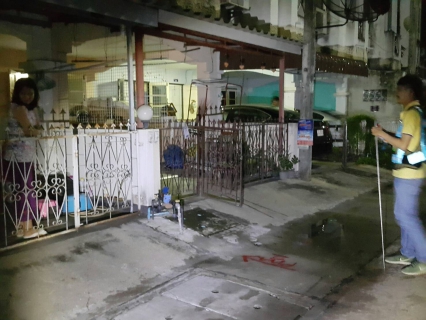 ไฟล์แนบ กปภ.สาขากำแพงเพชร ลงพื้นที่หาท่อแตกท่อรั่ว เพื่อลดปริมาณน้ำสูญเสีย 