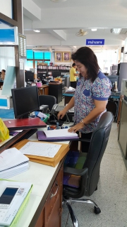 ไฟล์แนบ การประปาส่วนภูมิภาคสาขาฉะเชิงเทรา ดำเนินการโครงการ Big Cleaning Day